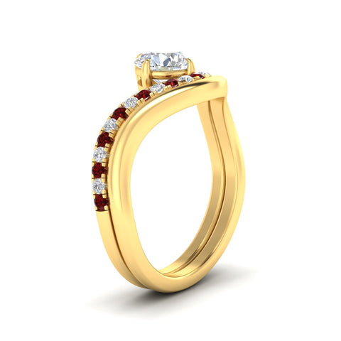 round-cut-twisted-pave-ruby-ring-with-curved-plain-band-in-yellow-gold-fdens11617rogrudrangle2-nl-yg.jpg