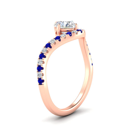 round-cut-twisted-pave-sapphire-engagement-ring-in-rose-gold-fdens11617rorgsablangle2-nl-rg.jpg