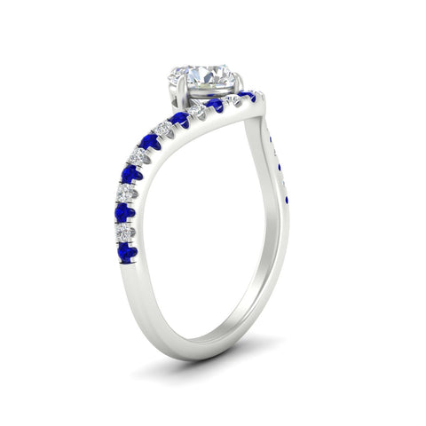 round-cut-twisted-pave-sapphire-engagement-ring-in-white-gold-fdens11617rorgsablangle2-nl-wg.jpg