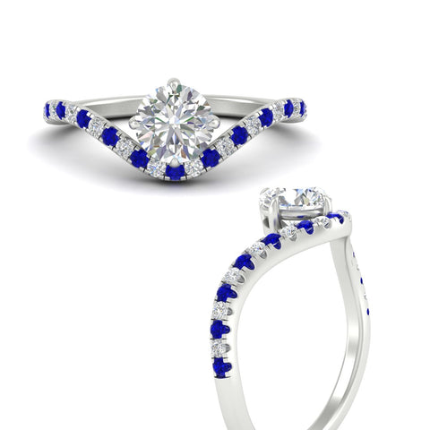 round-cut-twisted-pave-sapphire-engagement-ring-in-white-gold-fdens11617rorgsablangle3-nl-wg.jpg