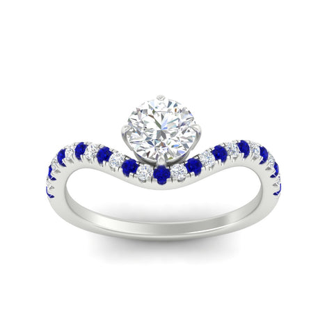 round-cut-twisted-pave-sapphire-engagement-ring-in-white-gold-fdens11617rorgsablangle5-nl-wg.jpg