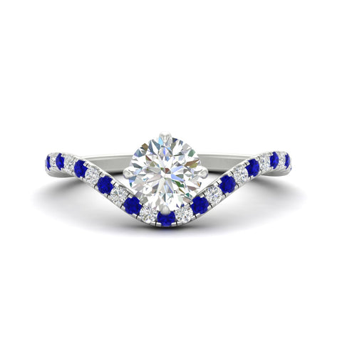 round-cut-twisted-pave-sapphire-engagement-ring-in-white-gold-fdens11617rorgsablsleep-nl-wg.jpg