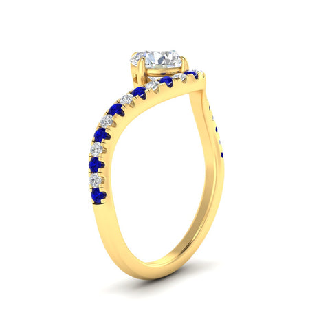 round-cut-twisted-pave-sapphire-engagement-ring-in-yellow-gold-fdens11617rorgsablangle2-nl-yg.jpg