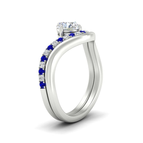 round-cut-twisted-pave-sapphire-ring-with-curved-plain-band-in-white-gold-fdens11617rogsablangle2-nl-wg.jpg