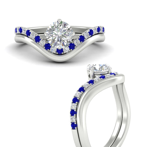 round-cut-twisted-pave-sapphire-ring-with-curved-plain-band-in-white-gold-fdens11617rogsablangle3-nl-wg.jpg