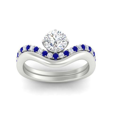 round-cut-twisted-pave-sapphire-ring-with-curved-plain-band-in-white-gold-fdens11617rogsablangle5-nl-wg.jpg