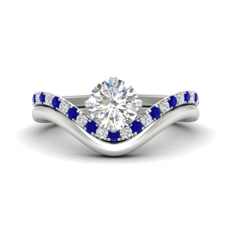 round-cut-twisted-pave-sapphire-ring-with-curved-plain-band-in-white-gold-fdens11617rogsablsleep-nl-wg.jpg