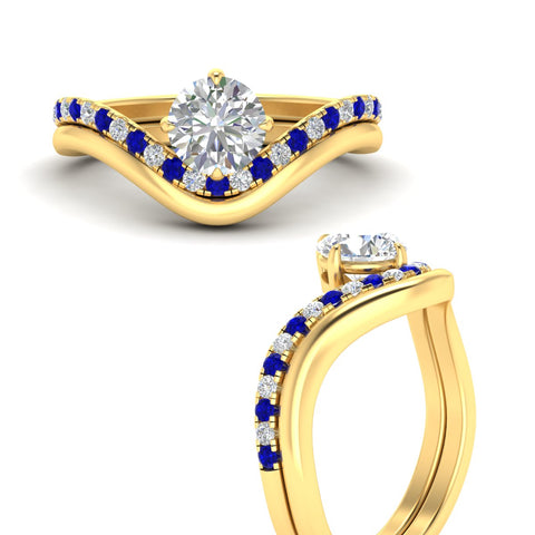 round-cut-twisted-pave-sapphire-ring-with-curved-plain-band-in-yellow-gold-fdens11617rogsablangle3-nl-yg.jpg