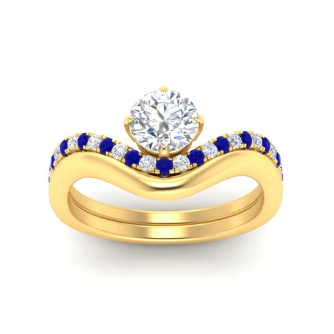 round-cut-twisted-pave-sapphire-ring-with-curved-plain-band-in-yellow-gold-fdens11617rogsablangle5-nl-yg.jpg