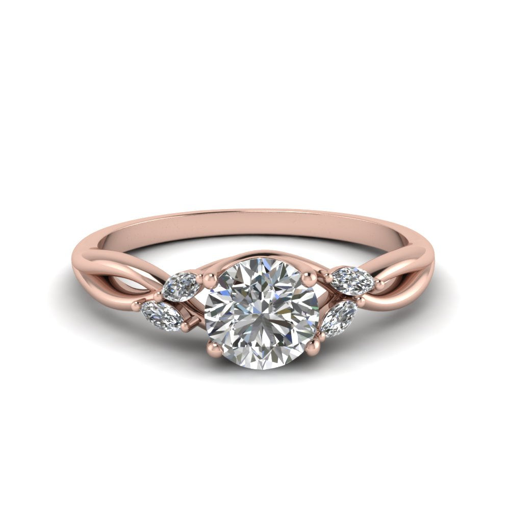 round-cut-twisted-petal-diamond-engagement-ring-in-14K-rose-gold-FD8300ROR-NL-RG.jpg