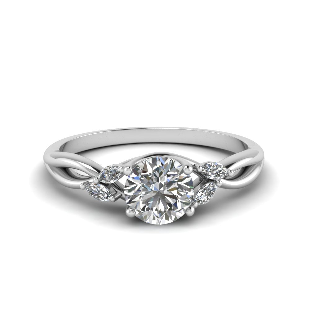 round-cut-twisted-petal-diamond-engagement-ring-in-14K-white-gold-FD8300ROR-NL-WG.jpg