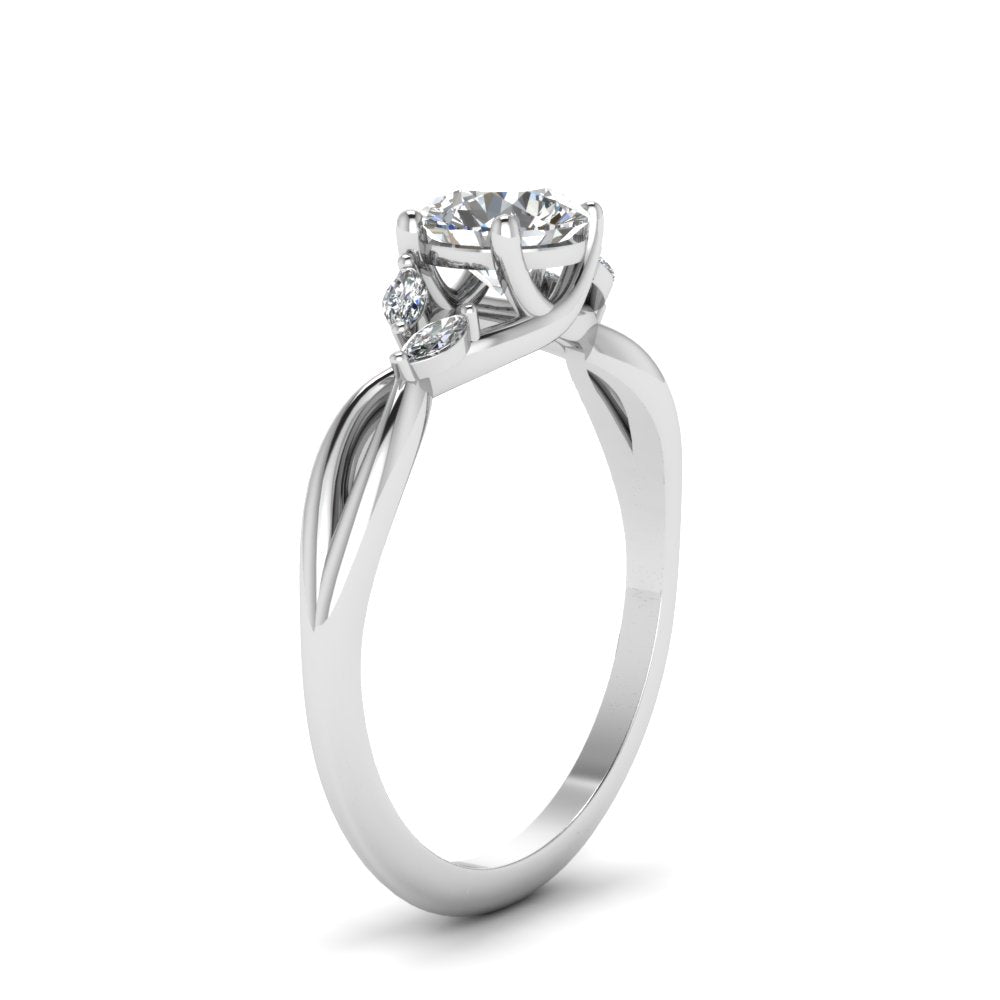 round-cut-twisted-petal-diamond-engagement-ring-in-14K-white-gold-FD8300ROR-NL-WG.jpg