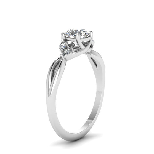 round-cut-twisted-petal-diamond-engagement-ring-in-14K-white-gold-FD8300ROR-NL-WG.jpg