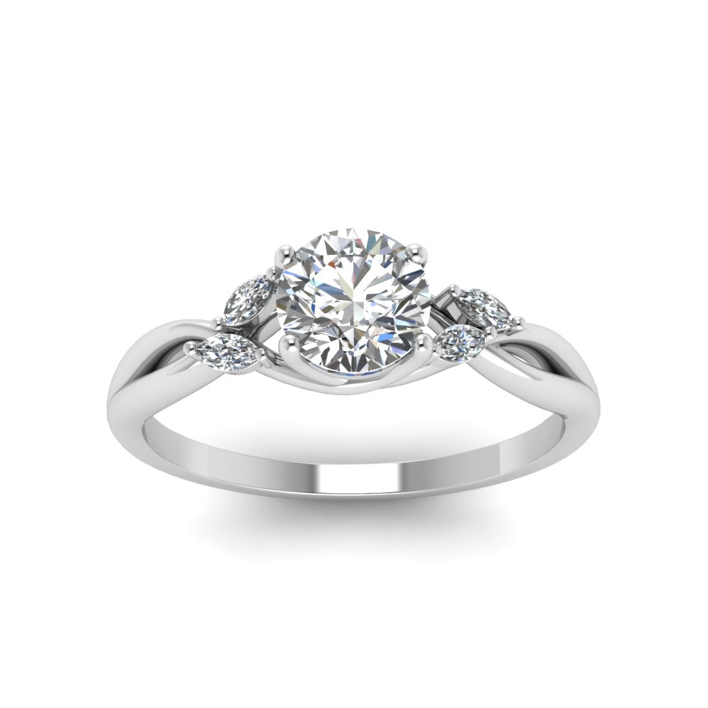 round-cut-twisted-petal-diamond-engagement-ring-in-14K-white-gold-FD8300ROR-NL-WG.jpg