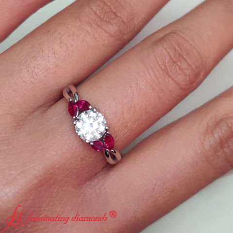 round-cut-twisted-petal-lab-diamond-ring-with-ruby-in-14k-yellow-gold-fd8300r-ro-gs-720