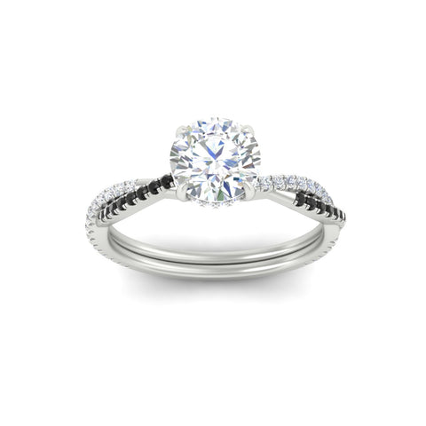 round-cut-twisted-split-shank-black-diamond-engagement-ring-in-white-gold-fdenr11761rogblackangle5-nl-wg.jpg
