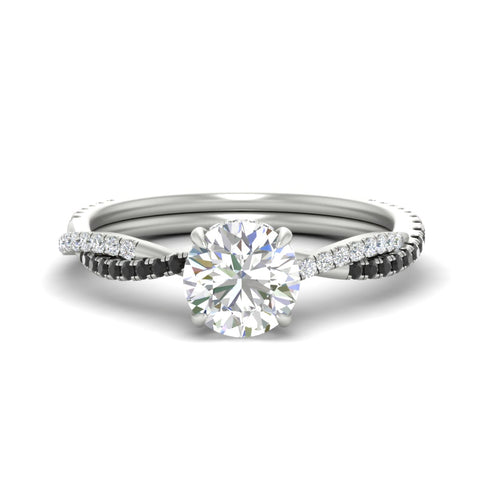 round-cut-twisted-split-shank-black-diamond-engagement-ring-in-white-gold-fdenr11761rogblacksleep-nl-wg.jpg
