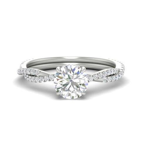 round-cut-twisted-split-shank-diamond-engagement-ring-in-platinum-fdenr11761rosleep-nl-wg.jpg