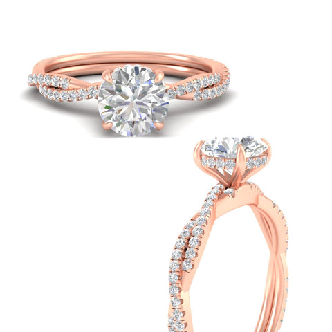 round-cut-twisted-split-shank-diamond-engagement-ring-in-rose-gold-fdenr11761roangle3-nl-rg.jpg