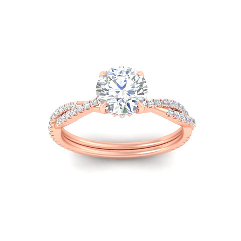 round-cut-twisted-split-shank-diamond-engagement-ring-in-rose-gold-fdenr11761roangle5-nl-rg.jpg