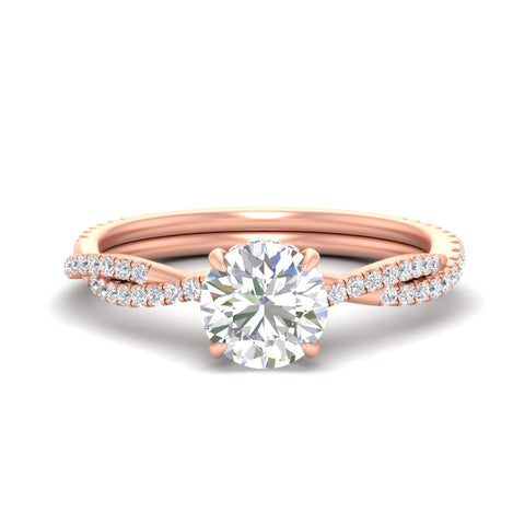 round-cut-twisted-split-shank-diamond-engagement-ring-in-rose-gold-fdenr11761rosleep-nl-rg.jpg