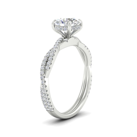 round-cut-twisted-split-shank-diamond-engagement-ring-in-white-gold-fdenr11761roangle2-nl-wg.jpg
