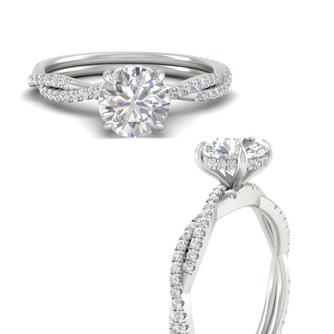 round-cut-twisted-split-shank-diamond-engagement-ring-in-white-gold-fdenr11761roangle3-nl-wg.jpg
