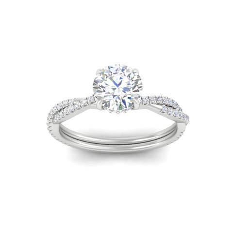 round-cut-twisted-split-shank-diamond-engagement-ring-in-white-gold-fdenr11761roangle5-nl-wg.jpg