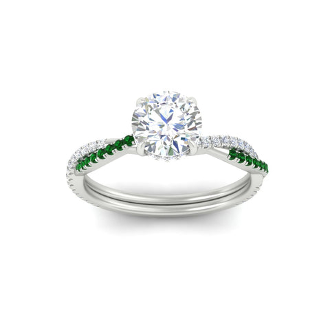 round-cut-twisted-split-shank-emerald-engagement-ring-in-white-gold-fdenr11761rogemgrangle5-nl-wg.jpg