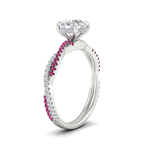 round-cut-twisted-split-shank-pink-sapphire-engagement-ring-in-white-gold-fdenr11761rogsadrpiangle2-nl-wg.jpg
