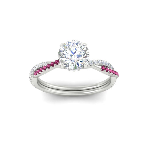 round-cut-twisted-split-shank-pink-sapphire-engagement-ring-in-white-gold-fdenr11761rogsadrpiangle5-nl-wg.jpg