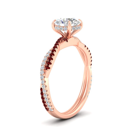 round-cut-twisted-split-shank-ruby-engagement-ring-in-rose-gold-fdenr11761rogrudrangle2-nl-rg.jpg