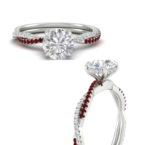 round-cut-twisted-split-shank-ruby-engagement-ring-in-white-gold-fdenr11761rogrudrangle3-nl-wg.jpg