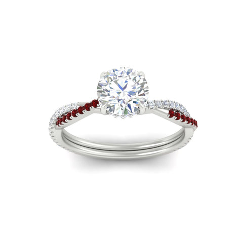 round-cut-twisted-split-shank-ruby-engagement-ring-in-white-gold-fdenr11761rogrudrangle5-nl-wg.jpg