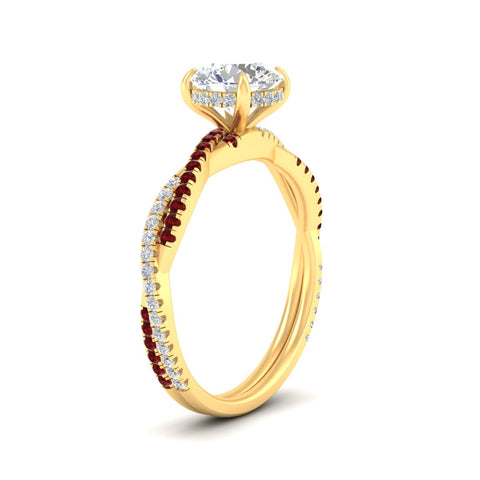 round-cut-twisted-split-shank-ruby-engagement-ring-in-yellow-gold-fdenr11761rogrudrangle2-nl-yg.jpg