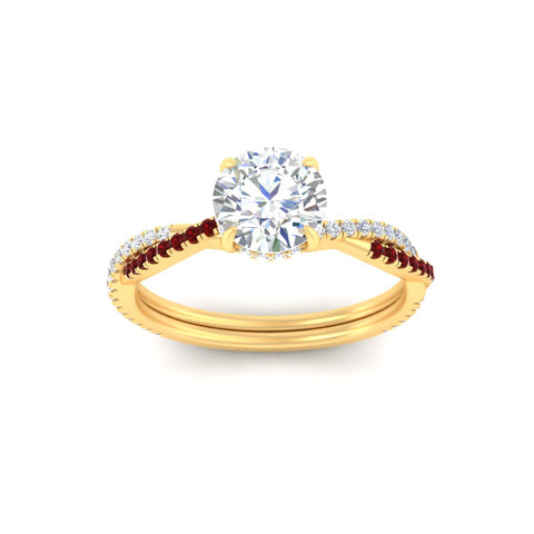 round-cut-twisted-split-shank-ruby-engagement-ring-in-yellow-gold-fdenr11761rogrudrangle5-nl-yg.jpg