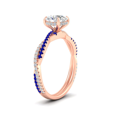 round-cut-twisted-split-shank-sapphire-engagement-ring-in-rose-gold-fdenr11761rogsablangle2-nl-rg.jpg