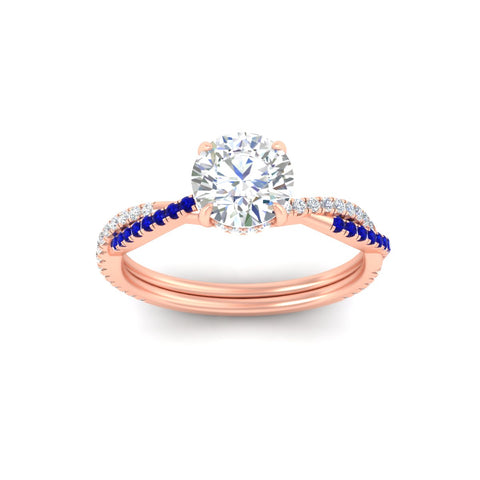round-cut-twisted-split-shank-sapphire-engagement-ring-in-rose-gold-fdenr11761rogsablangle5-nl-rg.jpg
