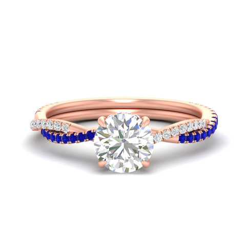 round-cut-twisted-split-shank-sapphire-engagement-ring-in-rose-gold-fdenr11761rogsablsleep-nl-rg.jpg