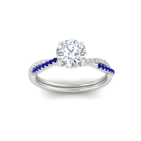 round-cut-twisted-split-shank-sapphire-engagement-ring-in-white-gold-fdenr11761rogsablangle5-nl-wg.jpg