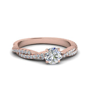 round-cut-twisted-vine-diamond-engagement-ring-for-women-in-14K-rose-gold-FD8233ROR-NL-RG.jpg