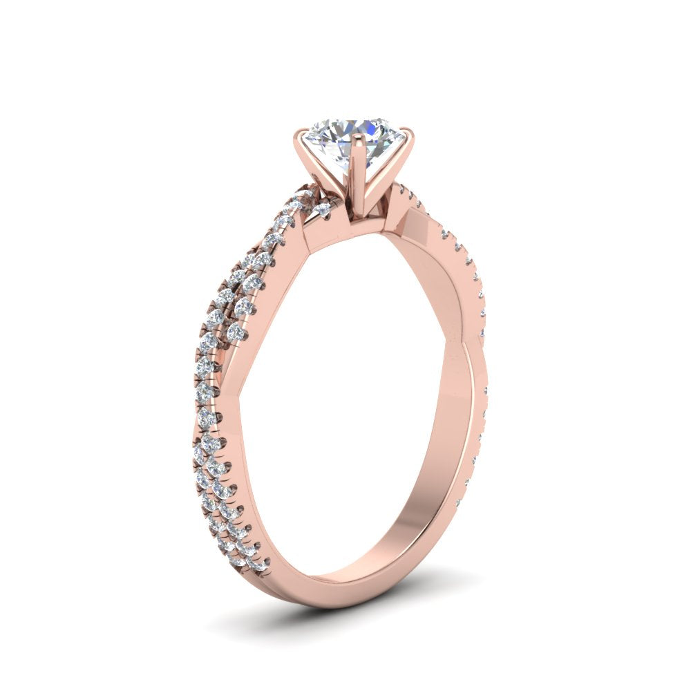 round-cut-twisted-vine-diamond-engagement-ring-for-women-in-14K-rose-gold-FD8233ROR-NL-RG.jpg