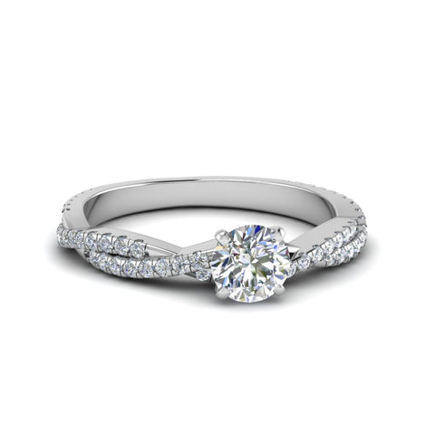 Round-Cut-Twisted-Vine-Lab-Diamond-Engagement-Ring-For-Women-In-White-Gold-FD8253R1-FANCY1-NL-WG.jpg