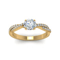 Thumbnail 72 - round-cut-twisted-vine-diamond-engagement-ring-for-women-in-14K-yellow-gold-FD8233ROR-NL-YG.jpg