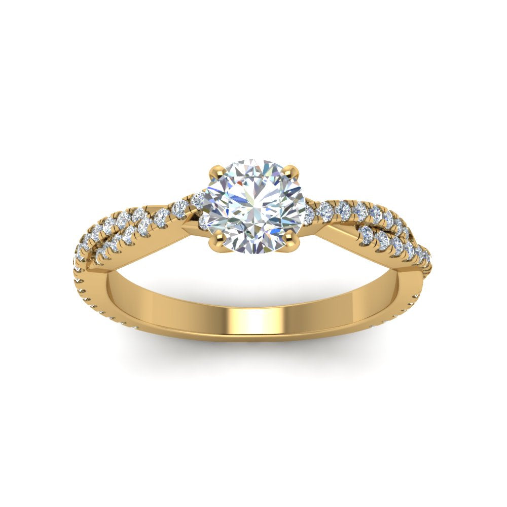 round-cut-twisted-vine-diamond-engagement-ring-for-women-in-14K-yellow-gold-FD8233ROR-NL-YG.jpg
