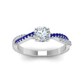 Thumbnail 39 - round-cut-twisted-vine-diamond-engagement-ring-for-women-with-blue-sapphire-in-14K-white-gold-FD8233RORGSABL-NL-WG.jpg
