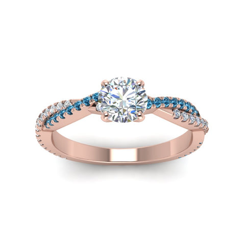round-cut-twisted-vine-diamond-engagement-ring-for-women-with-ice-blue-topaz-in-14K-rose-gold-FD8233RORGICBLTO-NL-RG.jpg