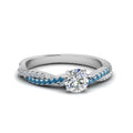 Thumbnail 62 - round-cut-twisted-vine-diamond-engagement-ring-for-women-with-ice-blue-topaz-in-14K-white-gold-FD8233RORGICBLTO-NL-WG.jpg