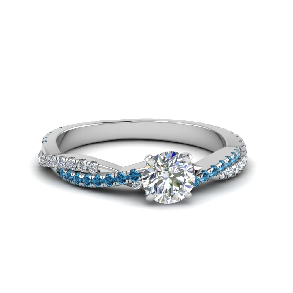 round-cut-twisted-vine-diamond-engagement-ring-for-women-with-ice-blue-topaz-in-14K-white-gold-FD8233RORGICBLTO-NL-WG.jpg
