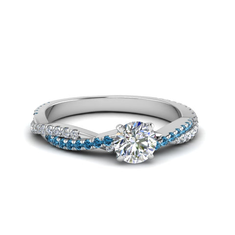 round-cut-twisted-vine-diamond-engagement-ring-for-women-with-ice-blue-topaz-in-14K-white-gold-FD8233RORGICBLTO-NL-WG.jpg